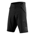 Skyline MTB Shorts