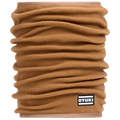 Fleece Tube