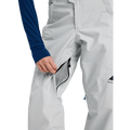 Reserve Gore-Tex Snowboard Pants - Womens