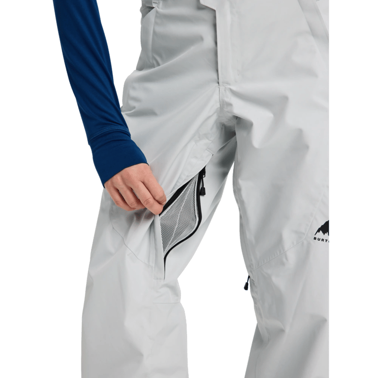 Reserve Gore-Tex Snowboard Pants - Womens