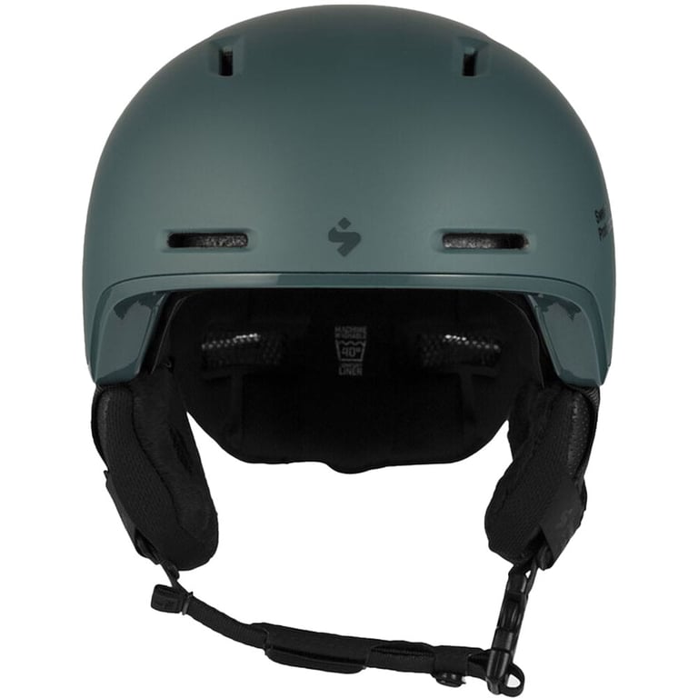 Looper MIPS Helmet
