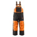 Basement Bib Snowboard Pants