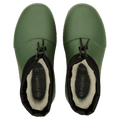 Niseko 3.0 Low Apres Boots
