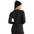 Hitatech Thermal Longsleeve - Womens