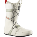 Ivy Boa SJ Snowboard Boots - Womens