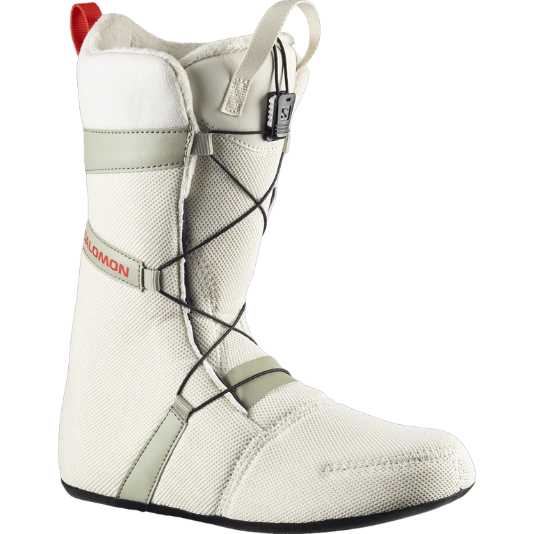 Ivy Boa SJ Snowboard Boots - Womens