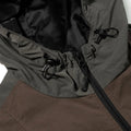 Active Trail Hooded Vest