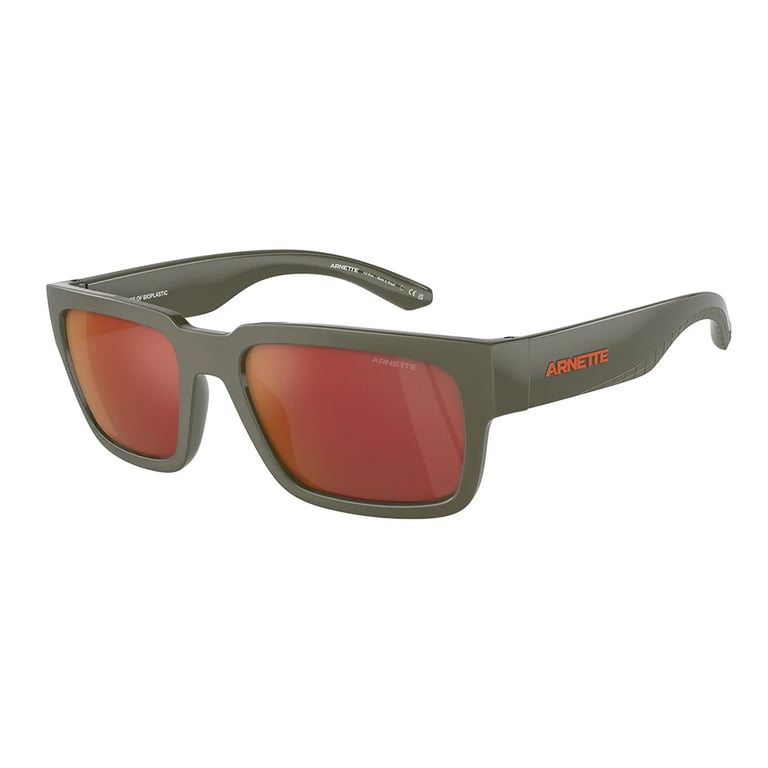 Samhty Sunglasses