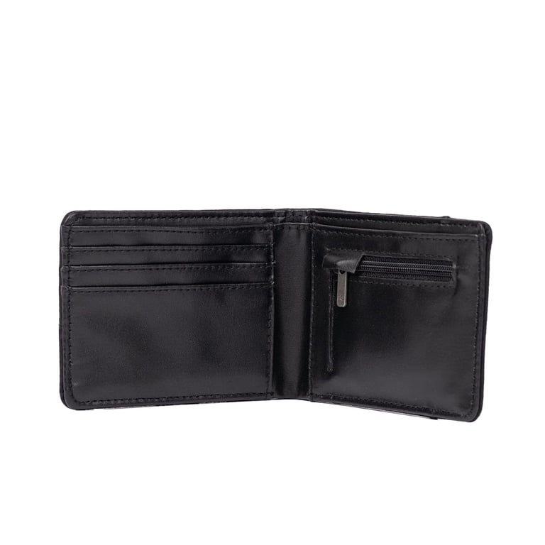 Jet Wallet
