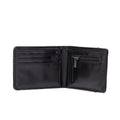 Jet Wallet