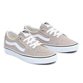 Sk8-Low Shoe
