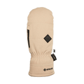 Phoenix II Mitts