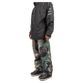 3L Scout Park Snowboard Pants