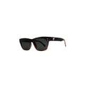 Stoneview Sunglasses