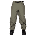 Krush Snowboard Pants - Womens