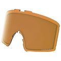 Line Miner XM Replacement Lens