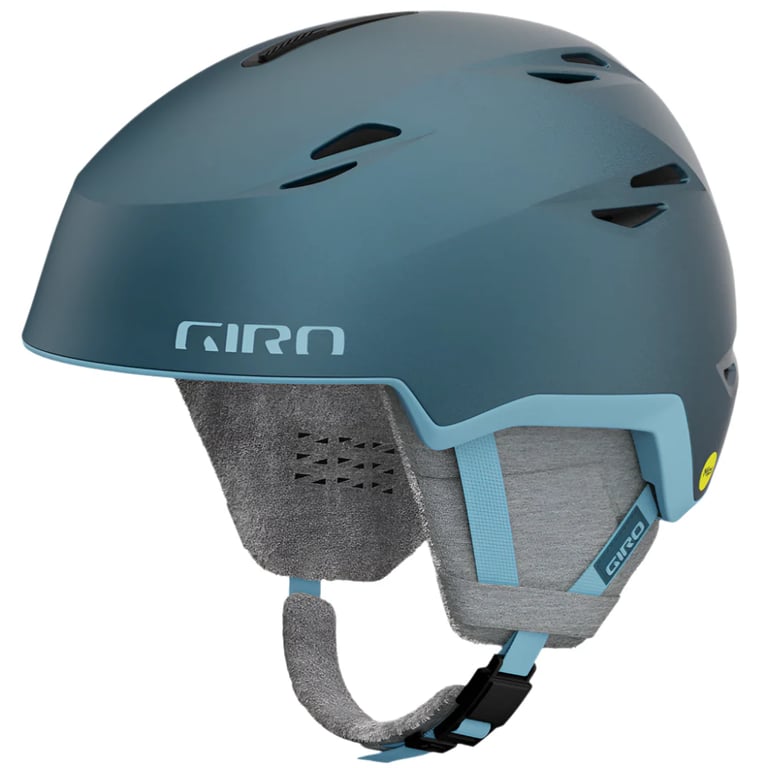 Envi MIPS Helmet - Womens