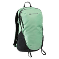 Day Hiker Backpack