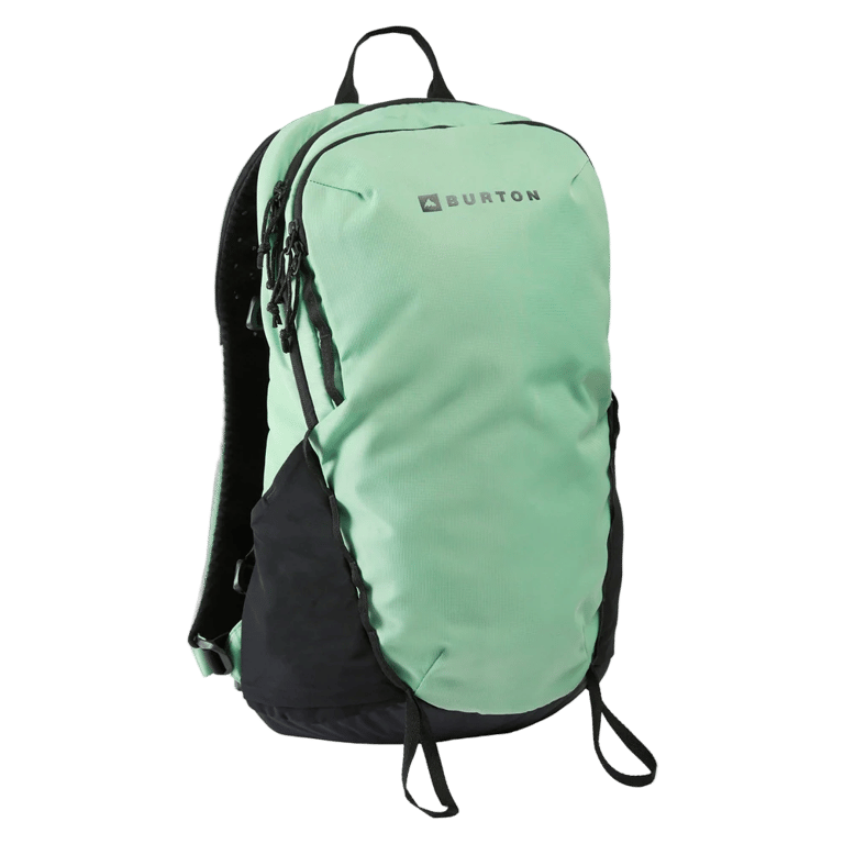 Day Hiker Backpack