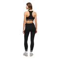 Avant FL Legging - Womens