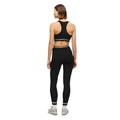 Avant FL Legging - Womens