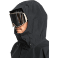 Mission Gore-Tex Snowboard Jacket