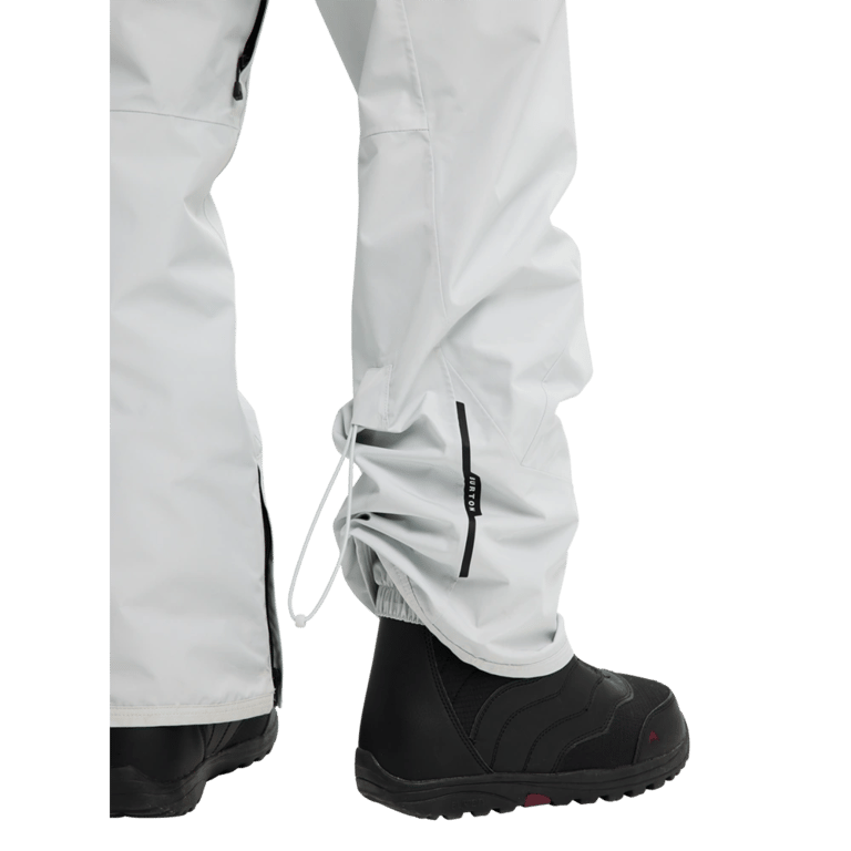 Reserve Gore-Tex Snowboard Pants - Womens