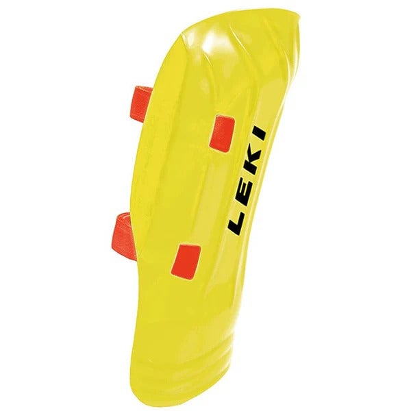 Shin Guard Worldcup Pro - Kids