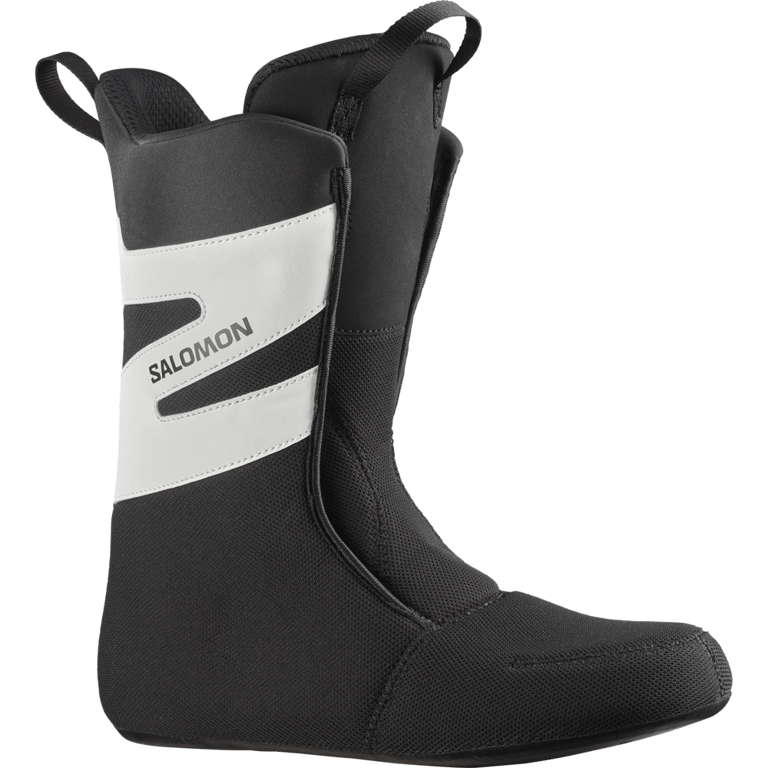 Launch Boa SJ Snowboard Boots
