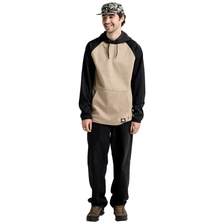 Crown Weatherproof Pullover Jumper