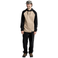 Crown Weatherproof Pullover Jumper