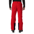 Helly Hansen Rapid Ski Pants