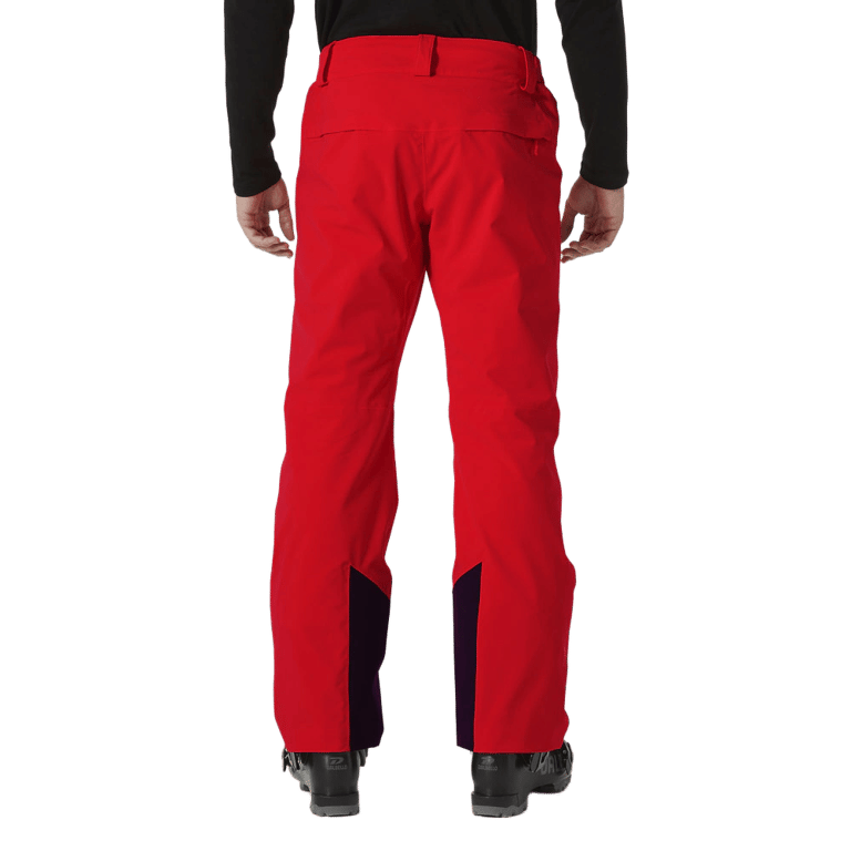Helly Hansen Rapid Ski Pants