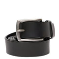 High River Leather Belt