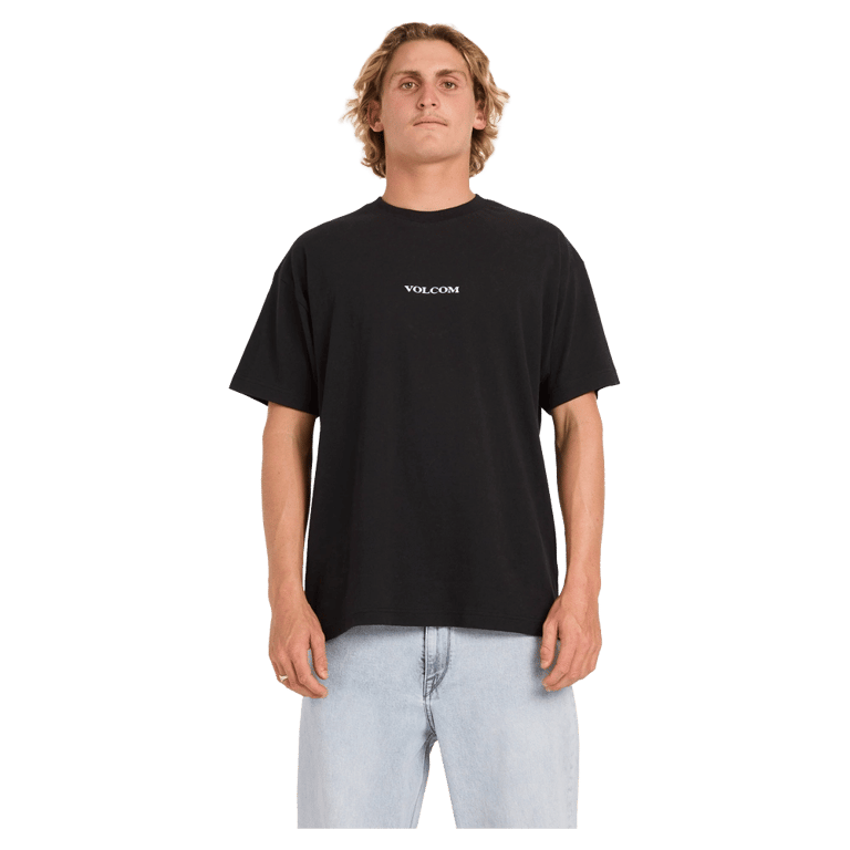 Volcom Stone LSE Tee