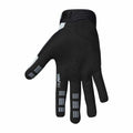 Defend MTB Gloves - Womens