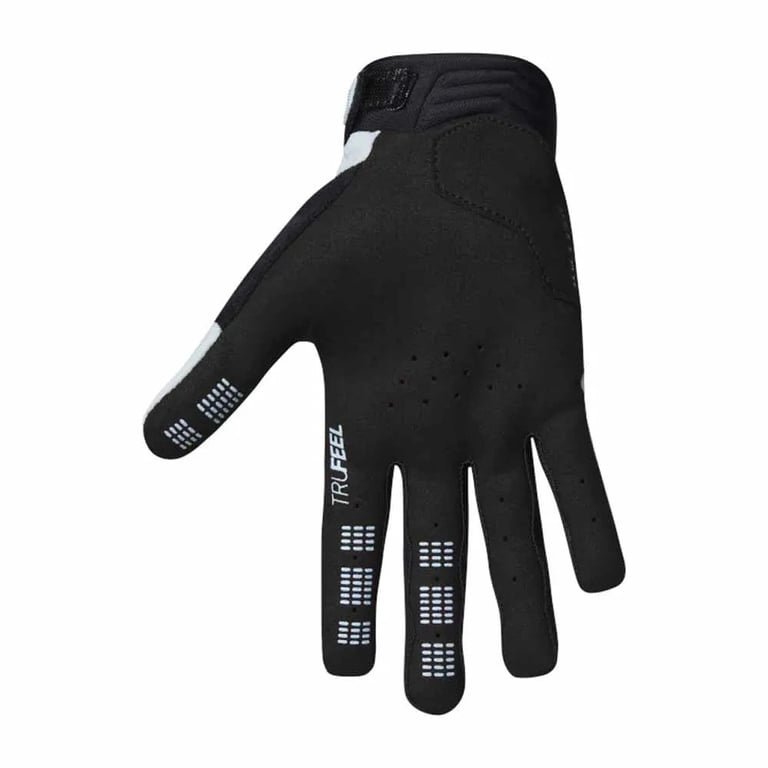 Defend MTB Gloves - Womens