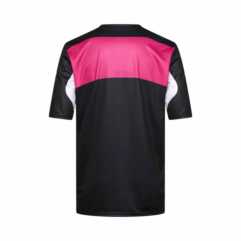Ranger Digi Image S/S Jersey - Kids