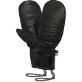 Chika Gtx Mitts - Womens