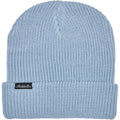 Commodity Beanie