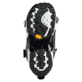 Highshot X Step On Snowboard Boots