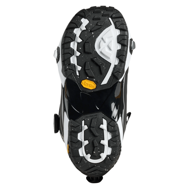 Highshot X Step On Snowboard Boots
