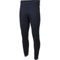 Blizzard XC Pants - Womens