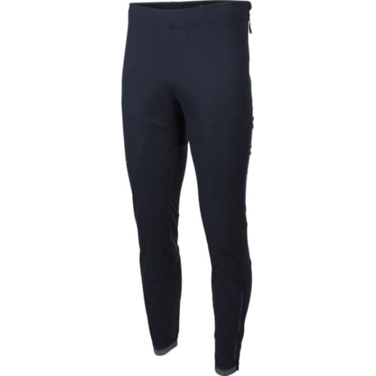 Blizzard XC Pants - Womens