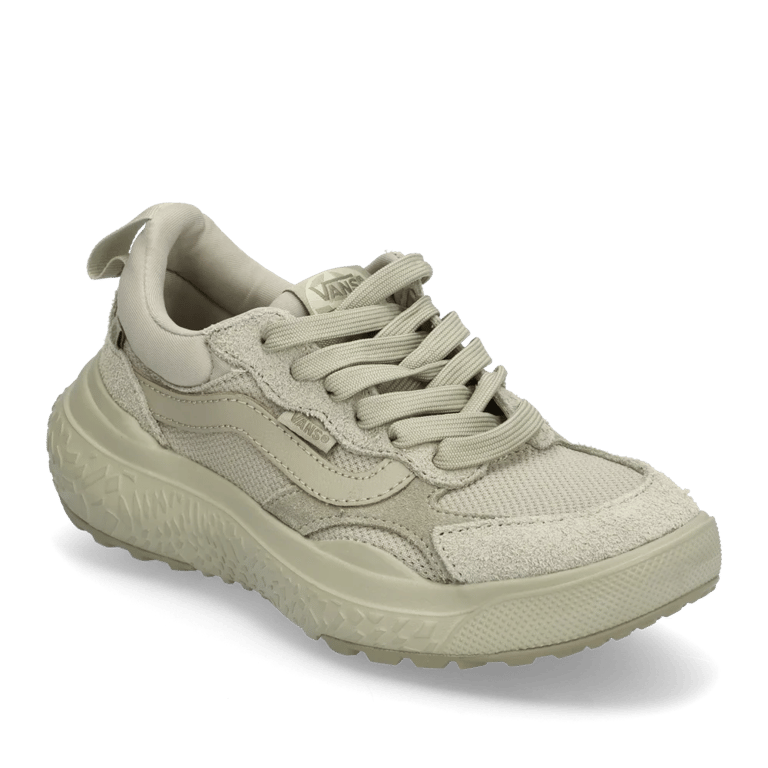 MTE Ultrarange Neo Vr3 Shoe