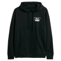 Linwood Hoodie