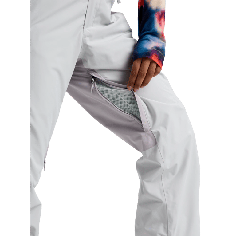 Reserve Snowboard Pants - Womens