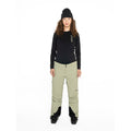 Trego 2L Ski Pants - Womens