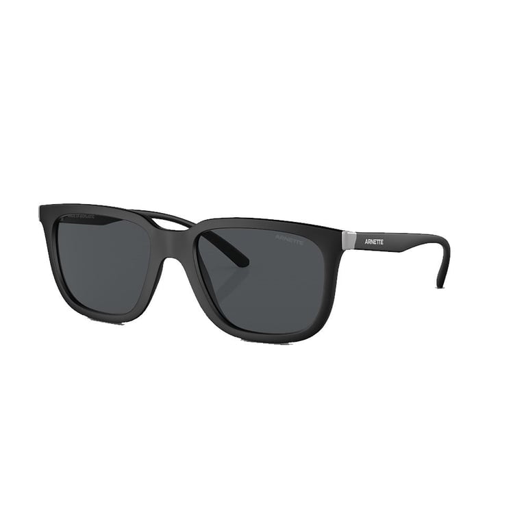 Plaka Sunglasses