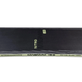 Nitro 2027 Magnum Snowboard sidewall close up